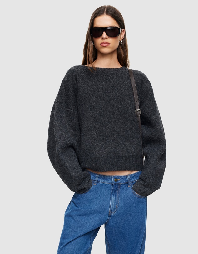 Lioness - Dolce Knit - ICONIC EXCLUSIVE