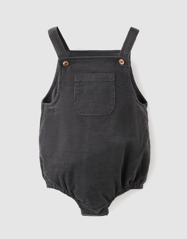 M.N.G - Oslo Rompers - Babies
