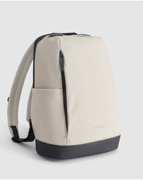 Globite - Commuter City Backpack