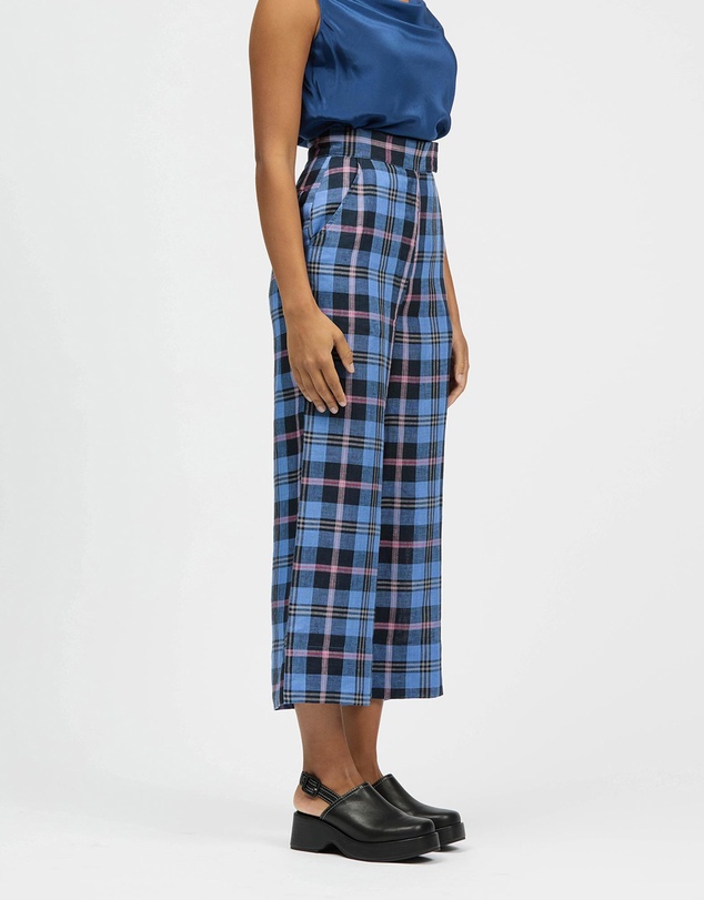 bul - Brisa Pant