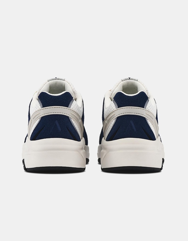 ARKK Copenhagen - Oserra - Women's