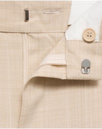 M.N.G - Lou Trousers