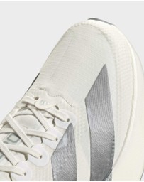 adidas Performance - Adizero EVO SL Shoes Unisex