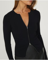 Tussah - Gigi Knit Top