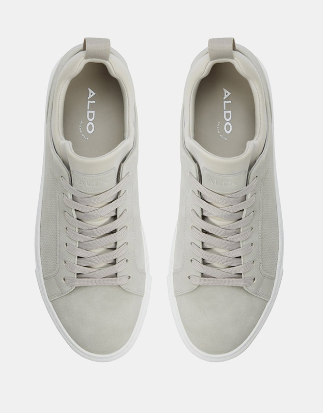 ALDO - Xavier Sneakers