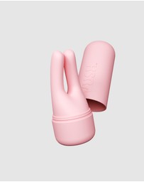 Vush - Swish Dual Tip Vibrator