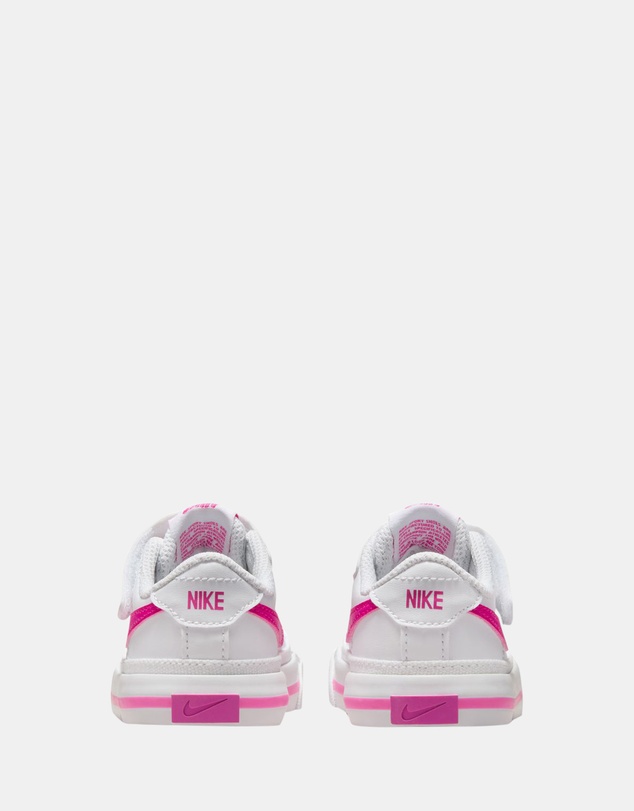 Nike - Court Legacy Infant