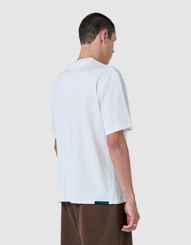 B.Cools - Arcane T-Shirt