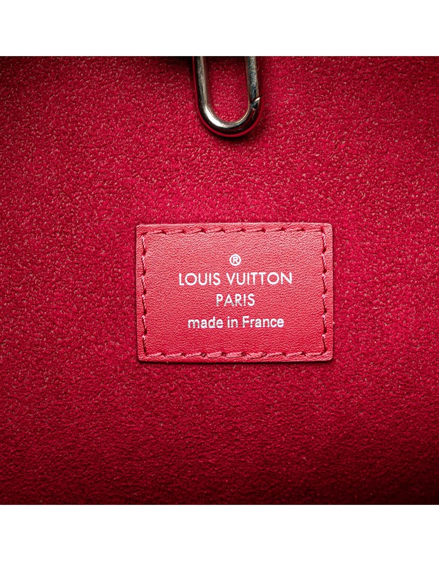 Pre-Loved by Azura Reborn - Pre-Loved Epi Neverfull MM