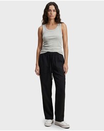 Academy Brand - Jane Pant