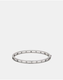 MIMCO - Amulet Bangle