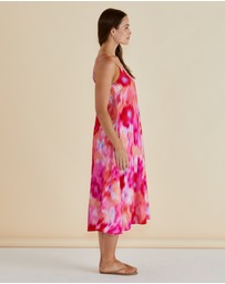 Betty Basics - Harriet Dress