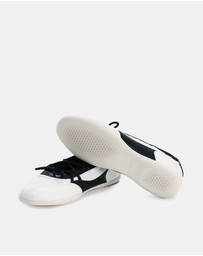 ALDO - Arabelia Shoes