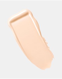 Clinique - Even Better Makeup SPF 15 Foundation