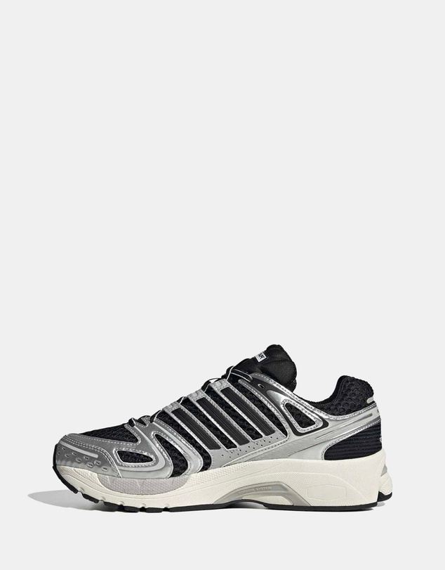 adidas Originals - Adistar Control 5 Shoes - Unisex