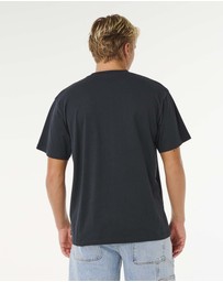 Rip Curl - Pill Icon Loose Tee