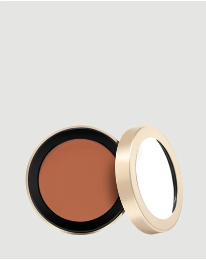 Jane Iredale - Enlighten Concealer™