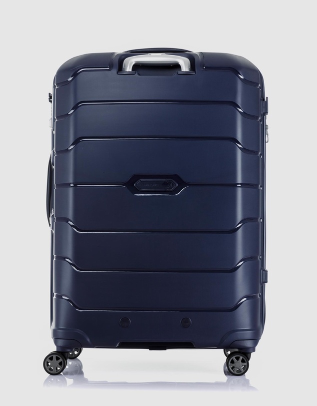 Samsonite - Oc2Lite 75cm Spinner Suitcase