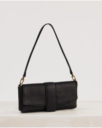 JUJU & CO - Ines Bag