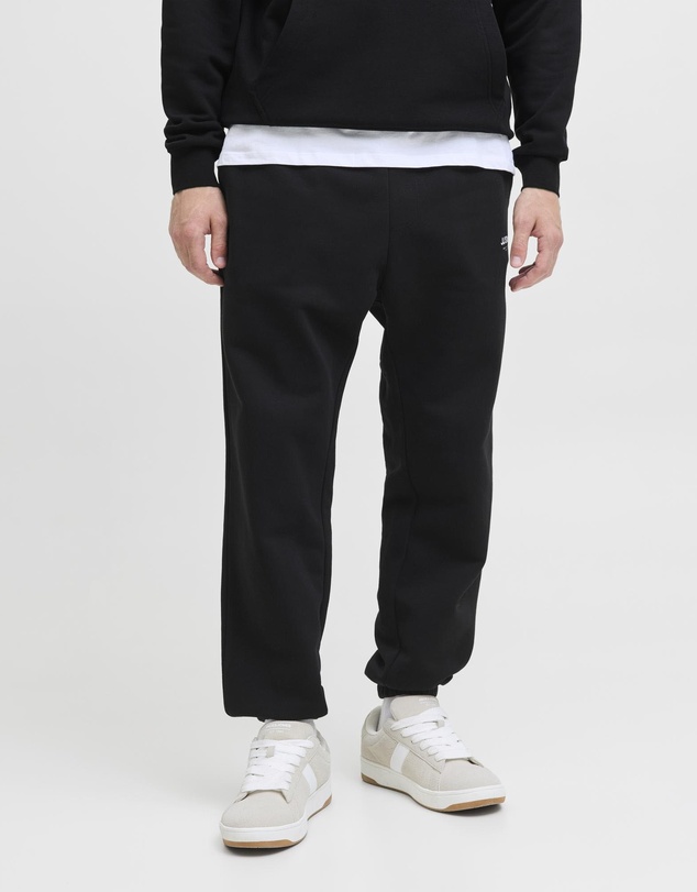 Jack & Jones - Kane Soho Sweat Pants