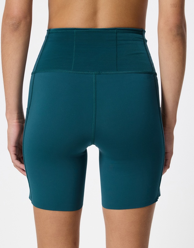 New Balance - 6in RC Elite Storage Shorts