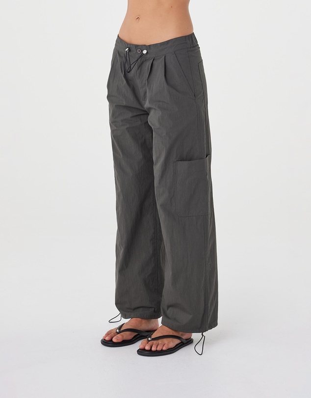 Arcaa - Addie Pants