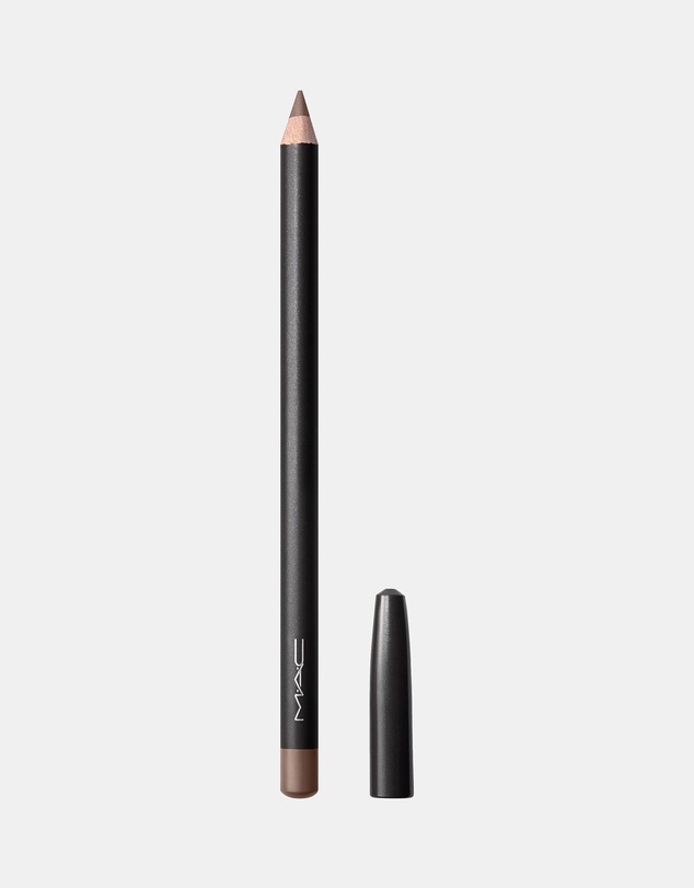 MAC - Lip Pencil - Stone