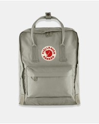 Fjallraven - Kånken Backpack