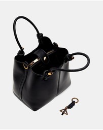 ALDO - Evielily Satchel Bag