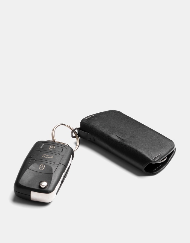 Bellroy - Key Cover (Third Edition)