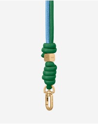 Maison De Sabre - The Twist Handle