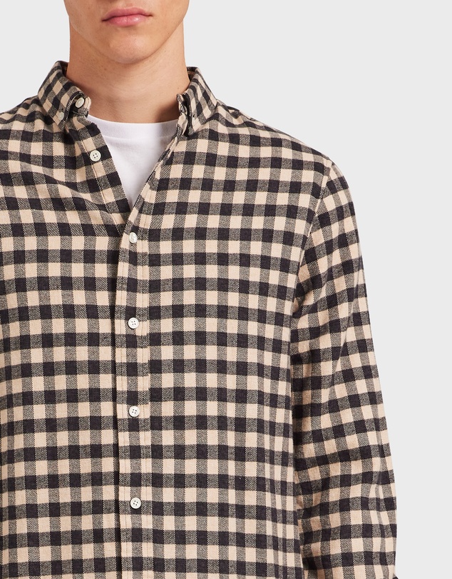 Academy Brand - Federal Shirt