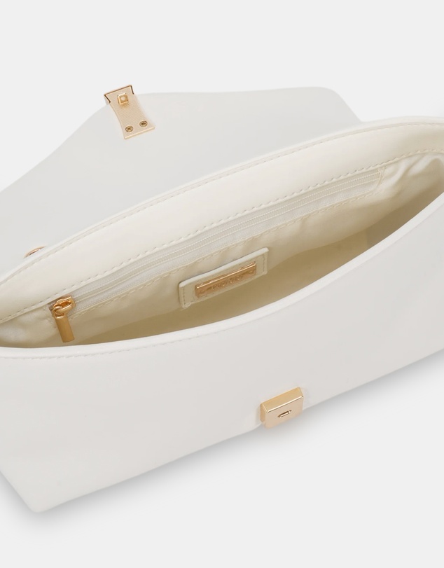 Novo - Ascend Bags
