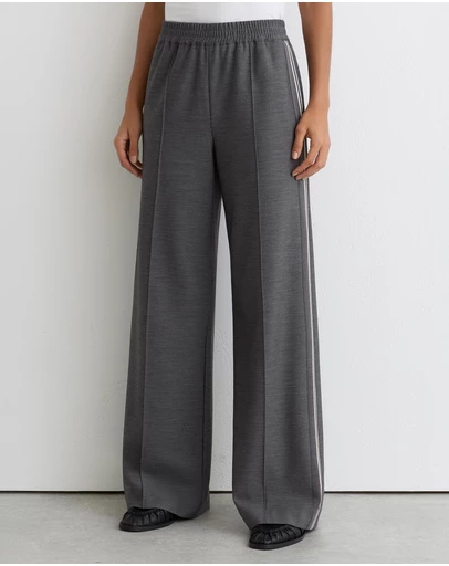 REISS - Marlow Trousers