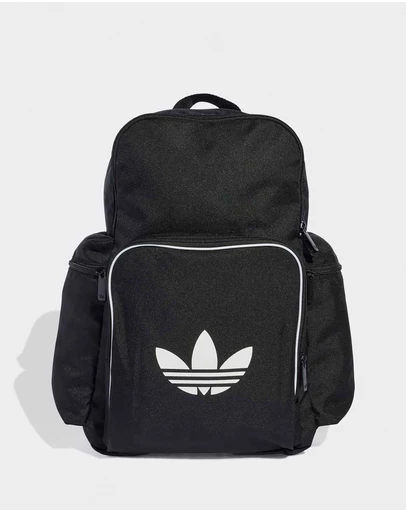 adidas Originals - Adicolor Backpack