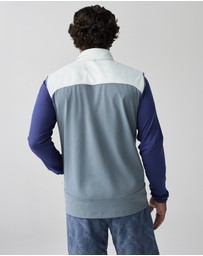 Brooks - Shield Hybrid Vest 3.0