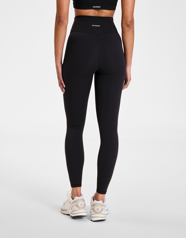 All Fenix - EcoSculpt 7/8 Legging