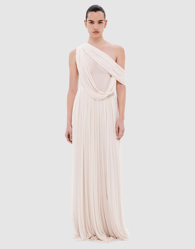 MISHA - The Medias Stocking Dress