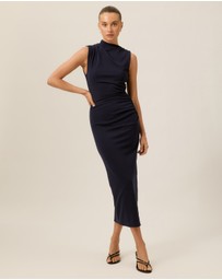 Tussah - Zaya Dress