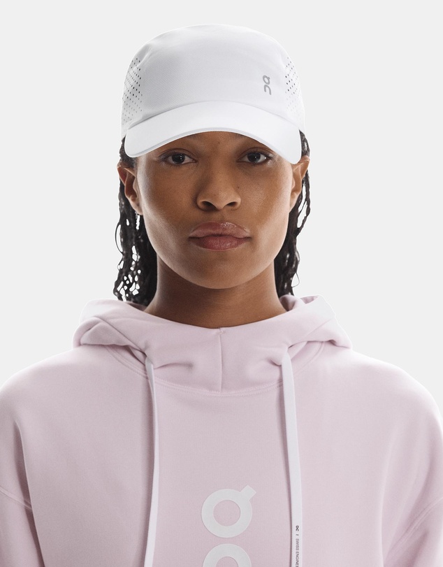On - Lightweight Cap