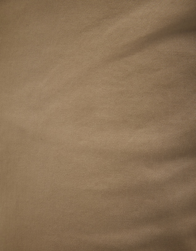 Politix - Slim Stretch Cotton Stretch Chino Short