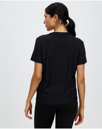 adidas Performance - Own The Run T-Shirt
