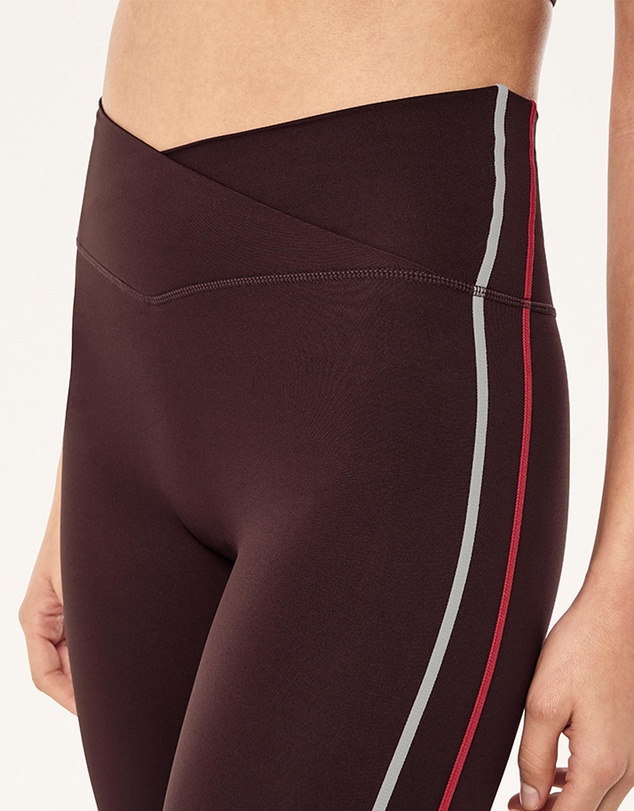 P.E Nation - Clarity FL Leggings