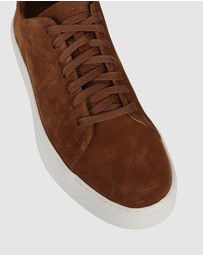 Brando - Mardon Sneakers