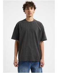 General Pants Co. Basics - OG Skate T-Shirt