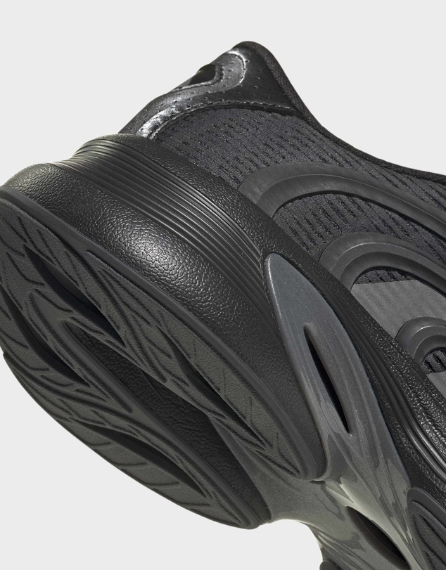 adidas Sportswear - CLIMACOOL SPW SHOES Unisex