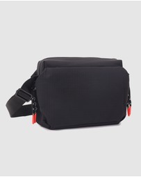 Hedgren - Kosho Medium Crossbody