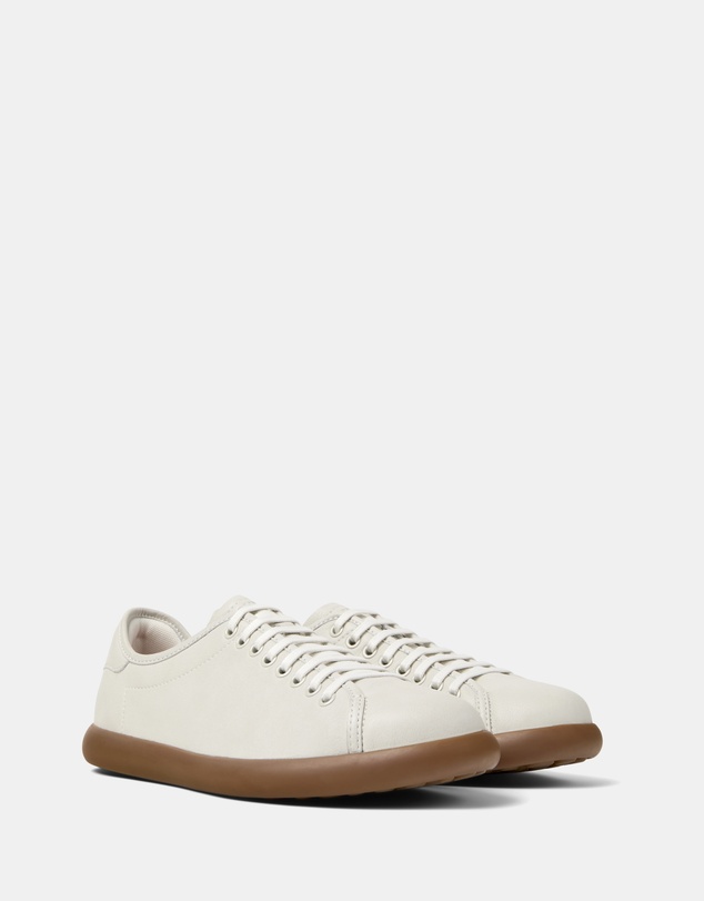 Camper - Trainers Pelotas Soller