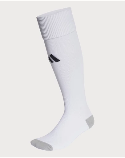 adidas Performance - Milano 23 Football Socks Unisex