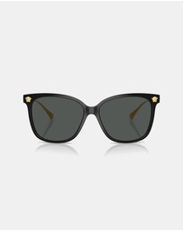 Versace - 0VE4507U